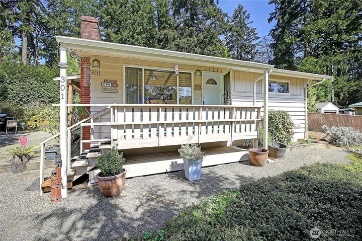 301  137th Street SW  Everett WA 98208 photo