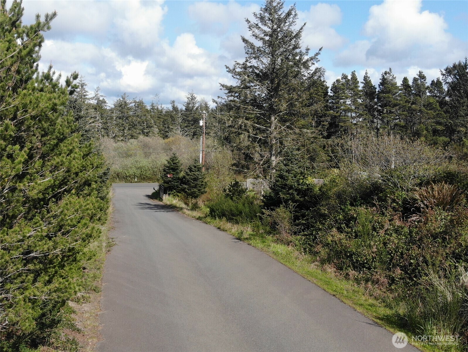 Property Photo: 21 Sea Mist Lane WA 98595