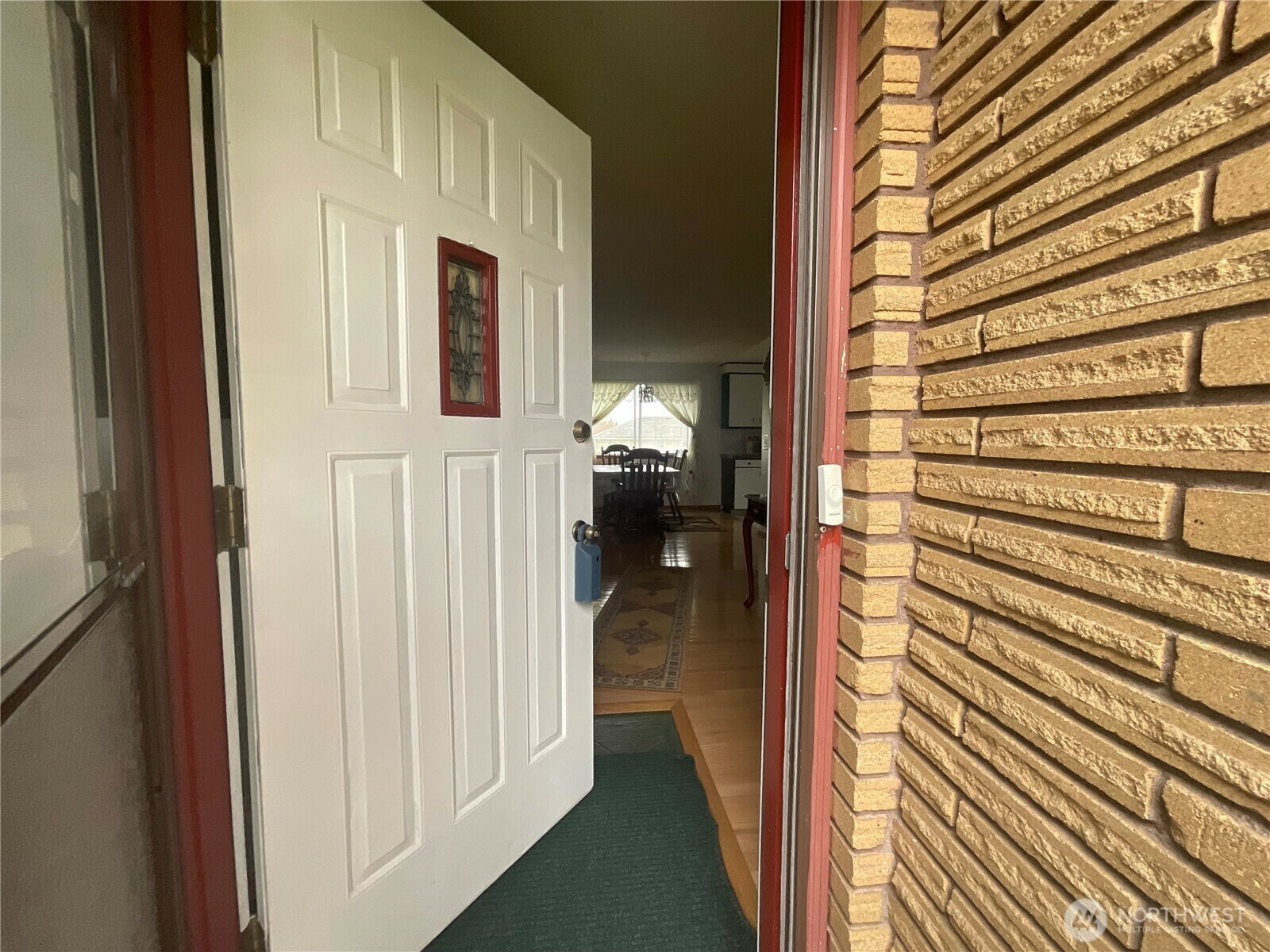 Property Photo:  545 SE O'Leary Street  WA 98277 