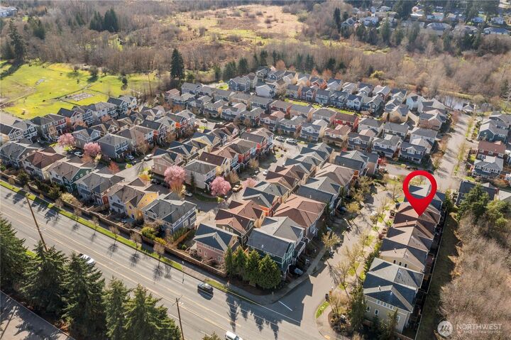 Property Photo: 113 Birch Street WA 98466