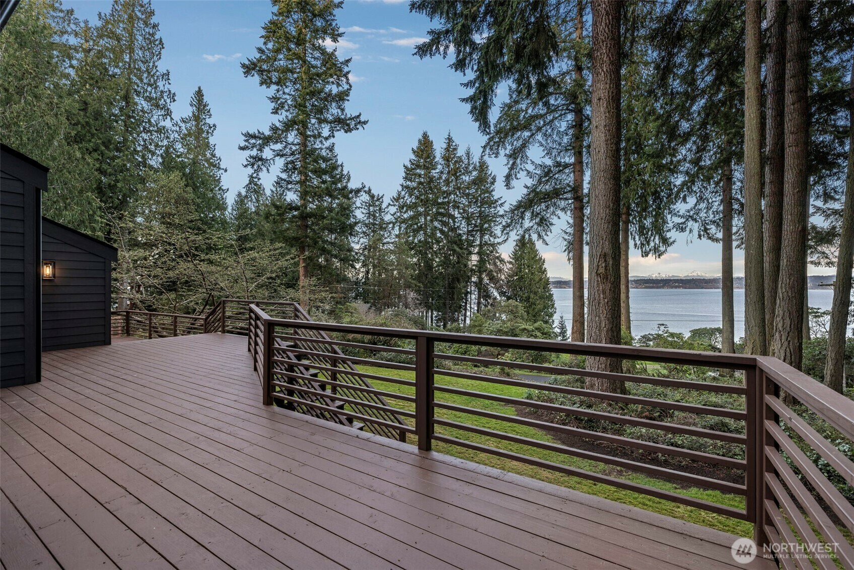 Property Photo: 3861 Saratoga Road WA 98260