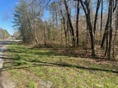 Property Photo: 378 State Highway 68 W TN 37322