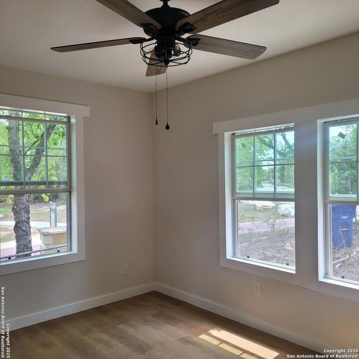 Property Photo: 1318 Onslow TX 78202