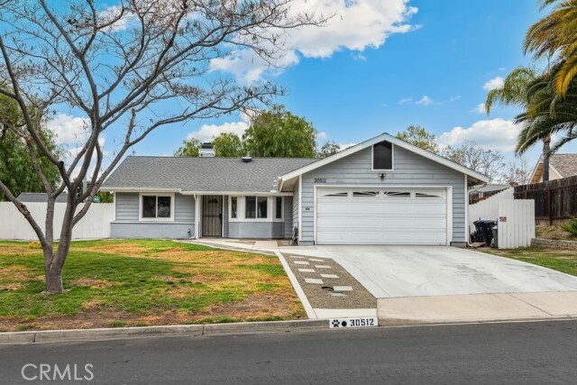 30512 Milky Way Drive  Temecula CA 92592 photo