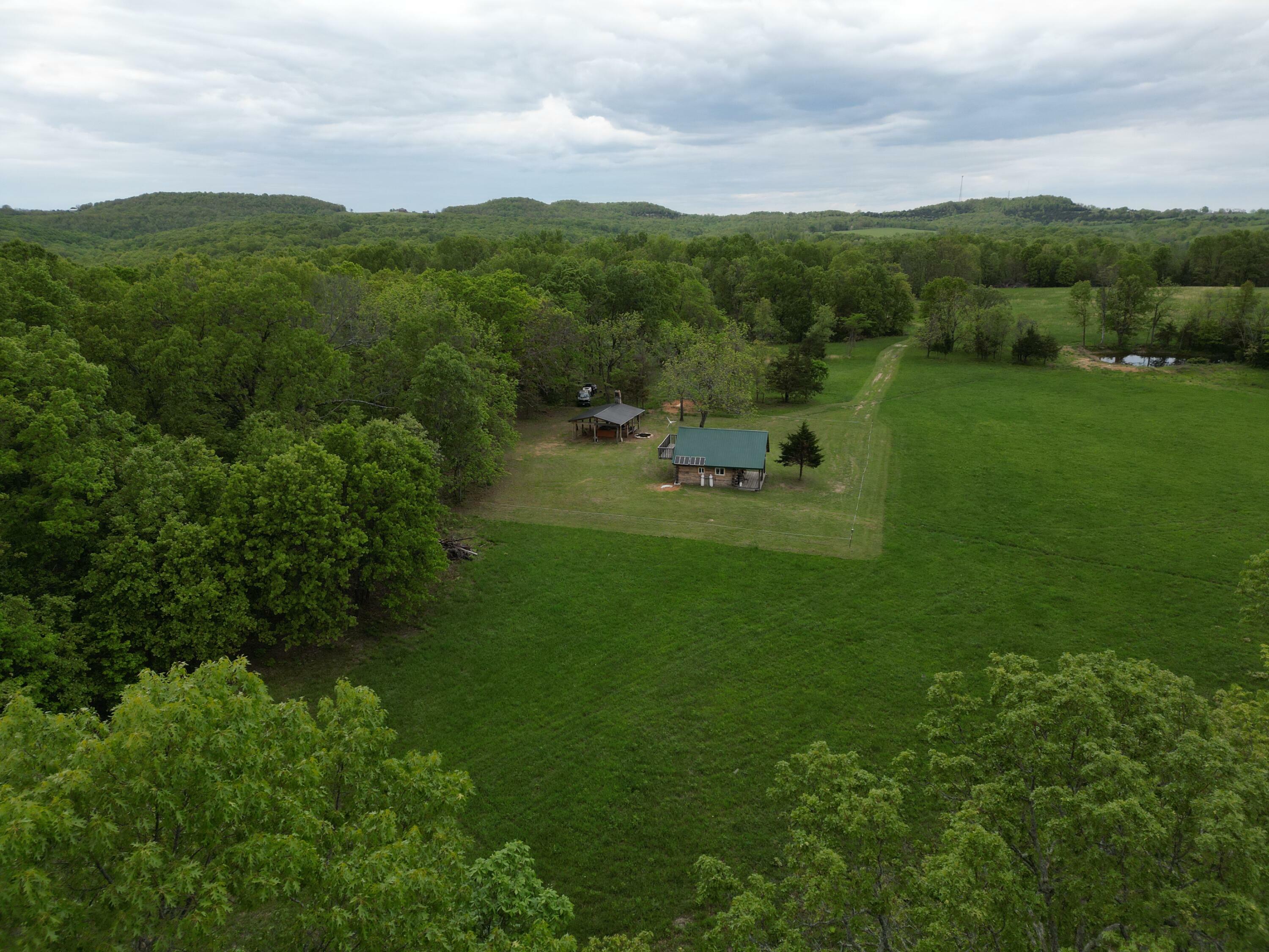 Property Photo: 000 Cottengim Road MO 65717