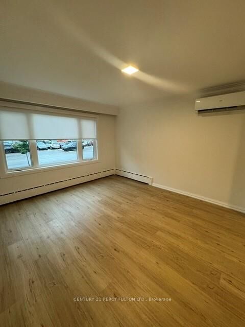 Photo de la propriété:  167 Thirtieth Street 3  ON M8V 4E5 