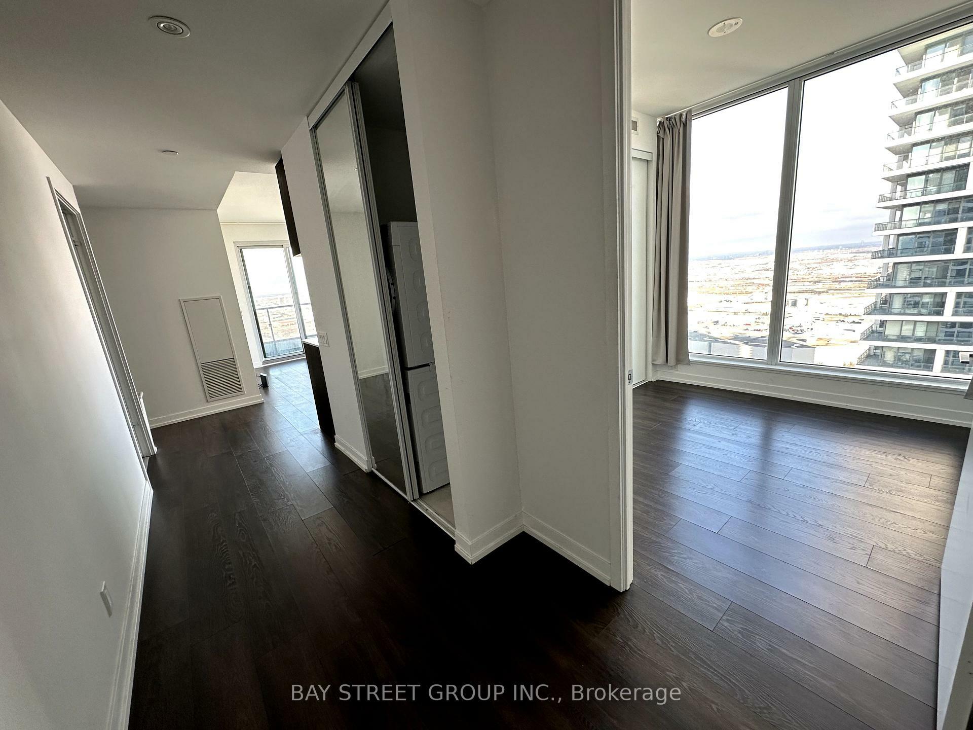 Property Photo: 898 Portage Parkway 4702 ON L4K 0J6
