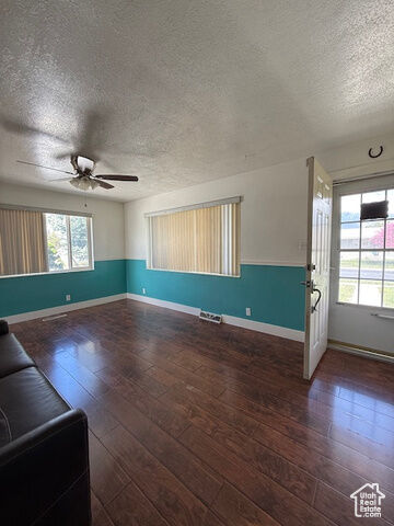 Property Photo: 5888 S Sagewood Dr S UT 84123