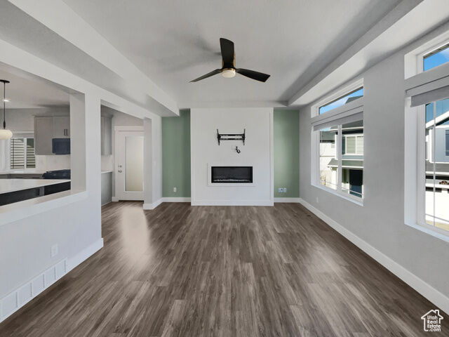 Property Photo:  2433 N 3130 W  UT 84043