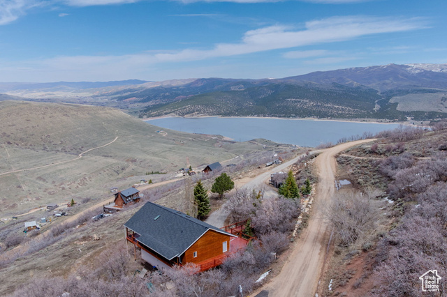 Property Photo: 4186 Oakview Dr UT 84017