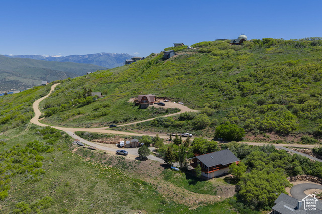 Property Photo: 4186 Oakview Dr UT 84017