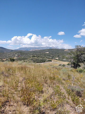 Property Photo: Unknown UT 84632