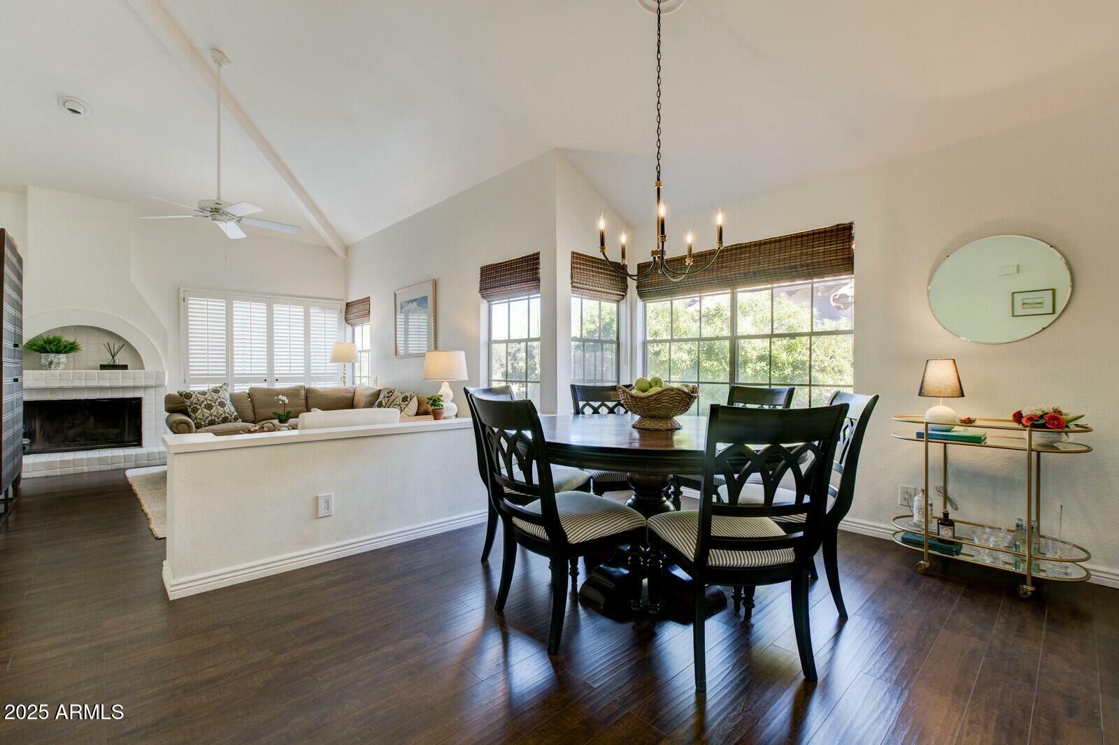 Property Photo:  10015 E Mountain View Road 2012  AZ 85258 