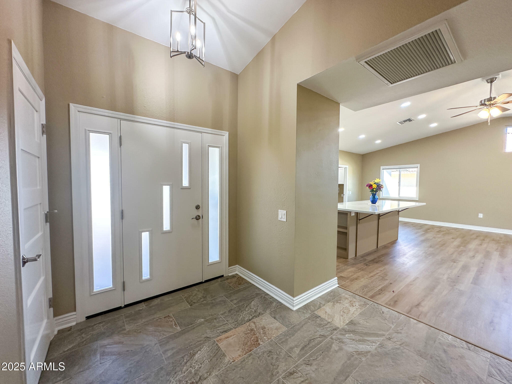 Property Photo: 13451 W Ballad Drive AZ 85375