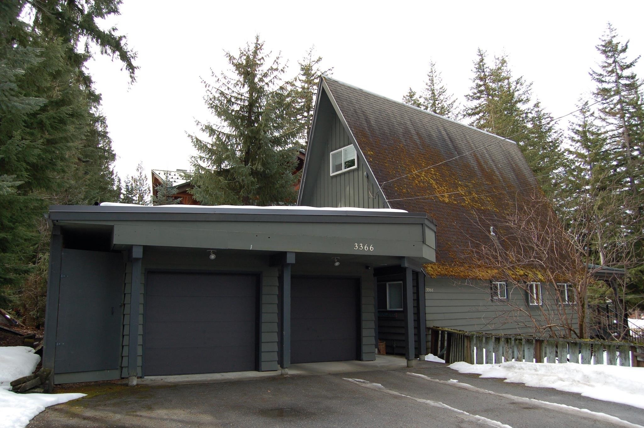 Property Photo: 3366 Lakeside Road BC V8E 0B8