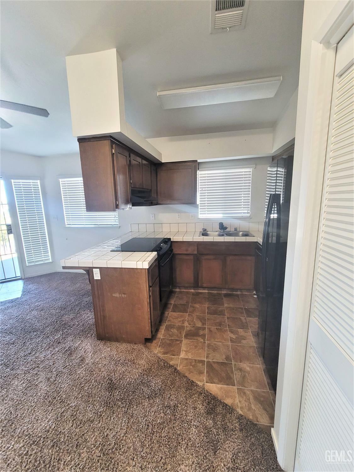 Property Photo: 4701 Beechwood Street 86 CA 93309