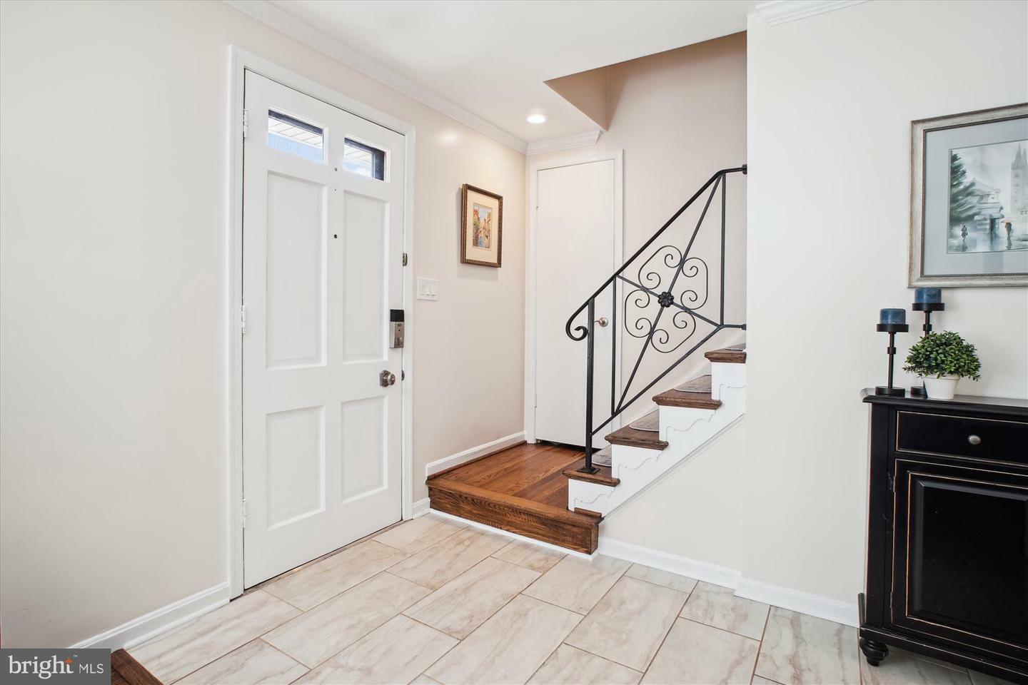 Property Photo: 5074 Dequincey Drive VA 22032
