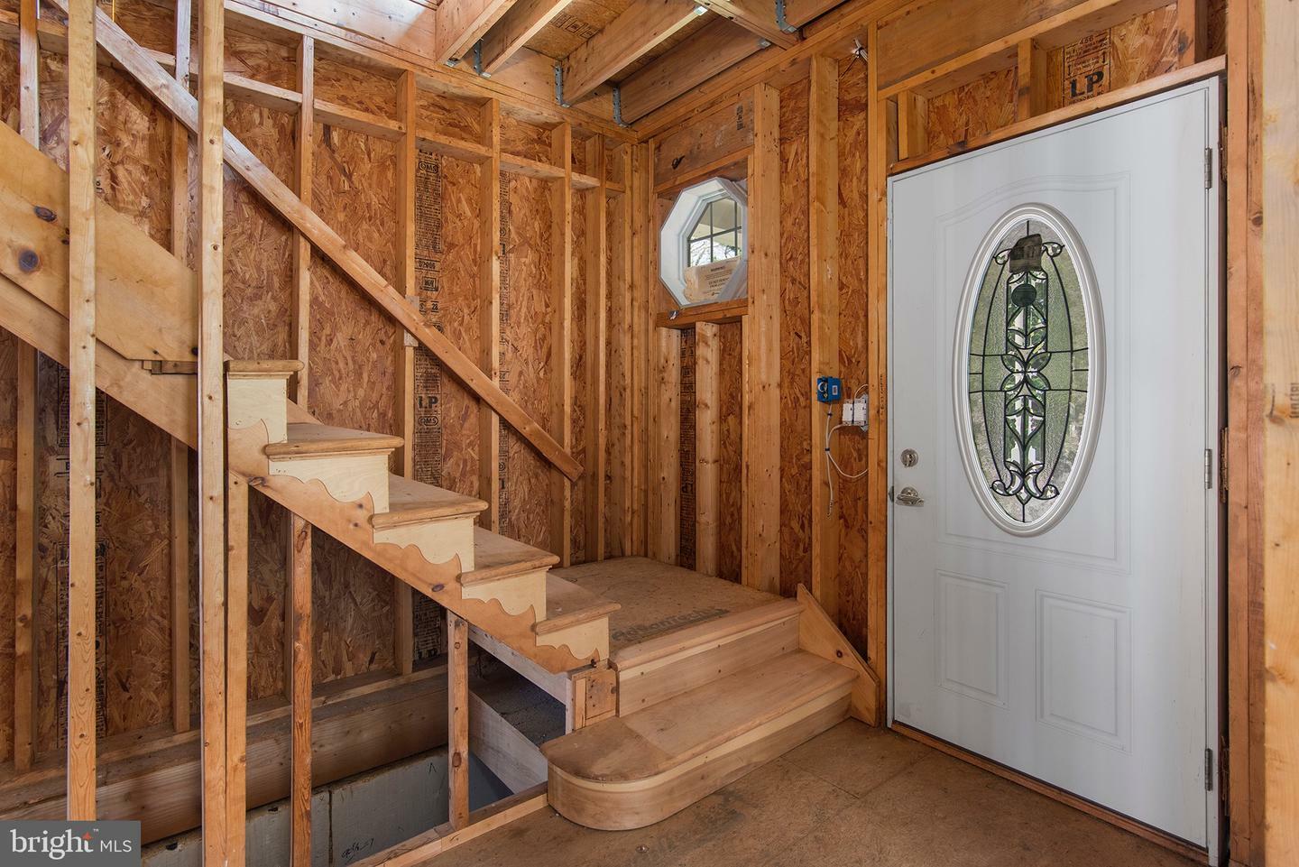 Property Photo: 14 Third Avenue MD 21610