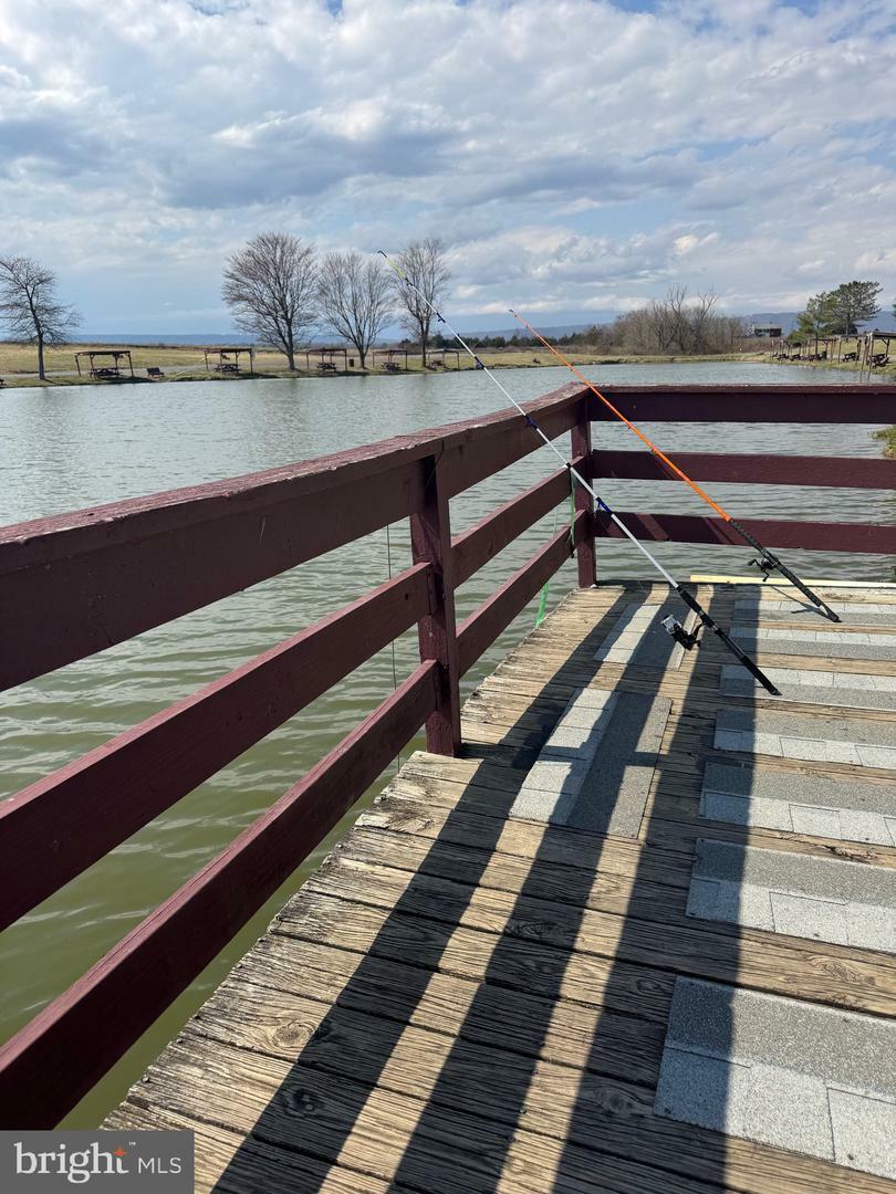 Property Photo: 878 Hatchery Road WV 25428