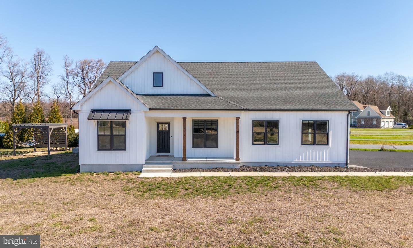 Property Photo: 7719 Clydesdale Court DE 19963