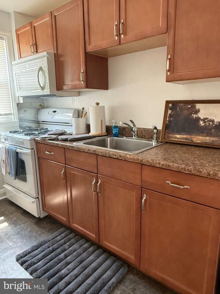 Property Photo: 3731 Bonview Avenue 1A MD 21213