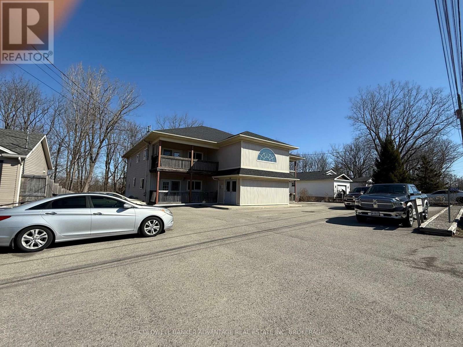 Photo de la propriété: 3926 Farr Avenue ON L0S 1N0