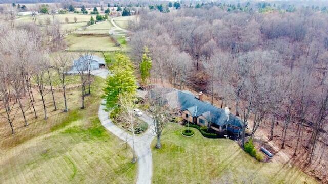 3945 Headleys Mill SW Road  Pataskala OH 43062 photo