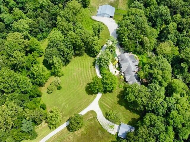 3945 Headleys Mill SW Road  Pataskala OH 43062 photo
