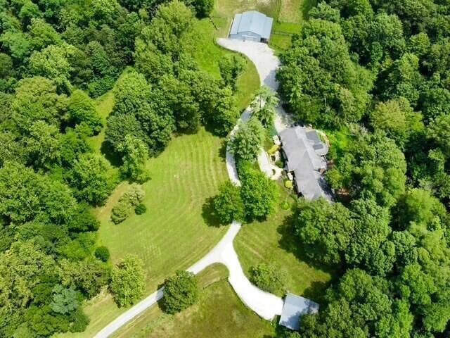3945 Headleys Mill SW Road  Pataskala OH 43062 photo