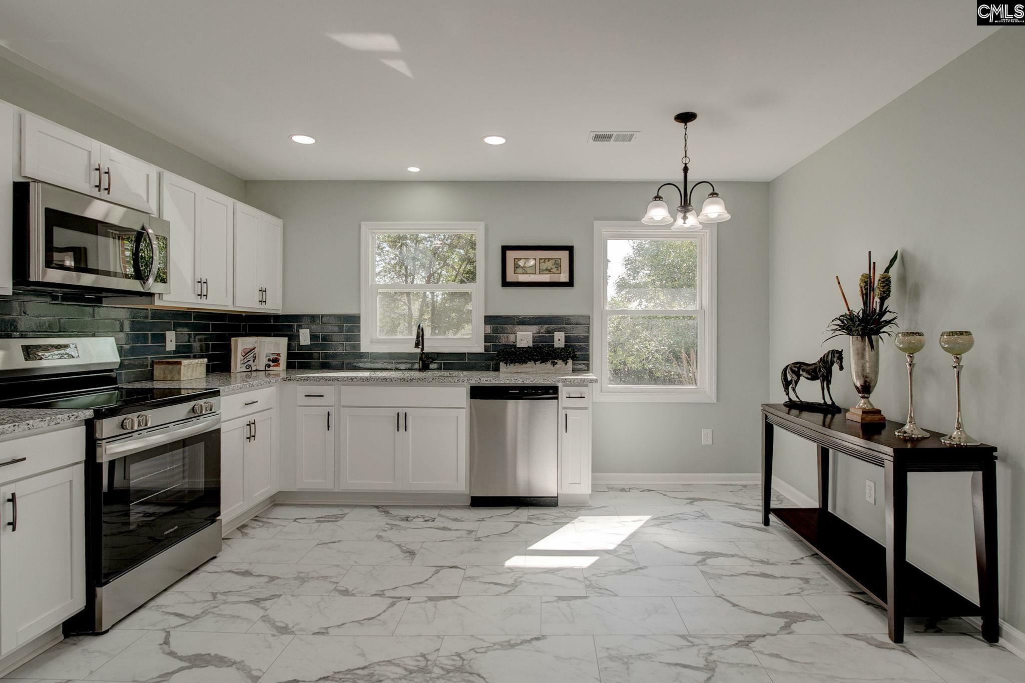 Property Photo: 610 Conway SC 29020