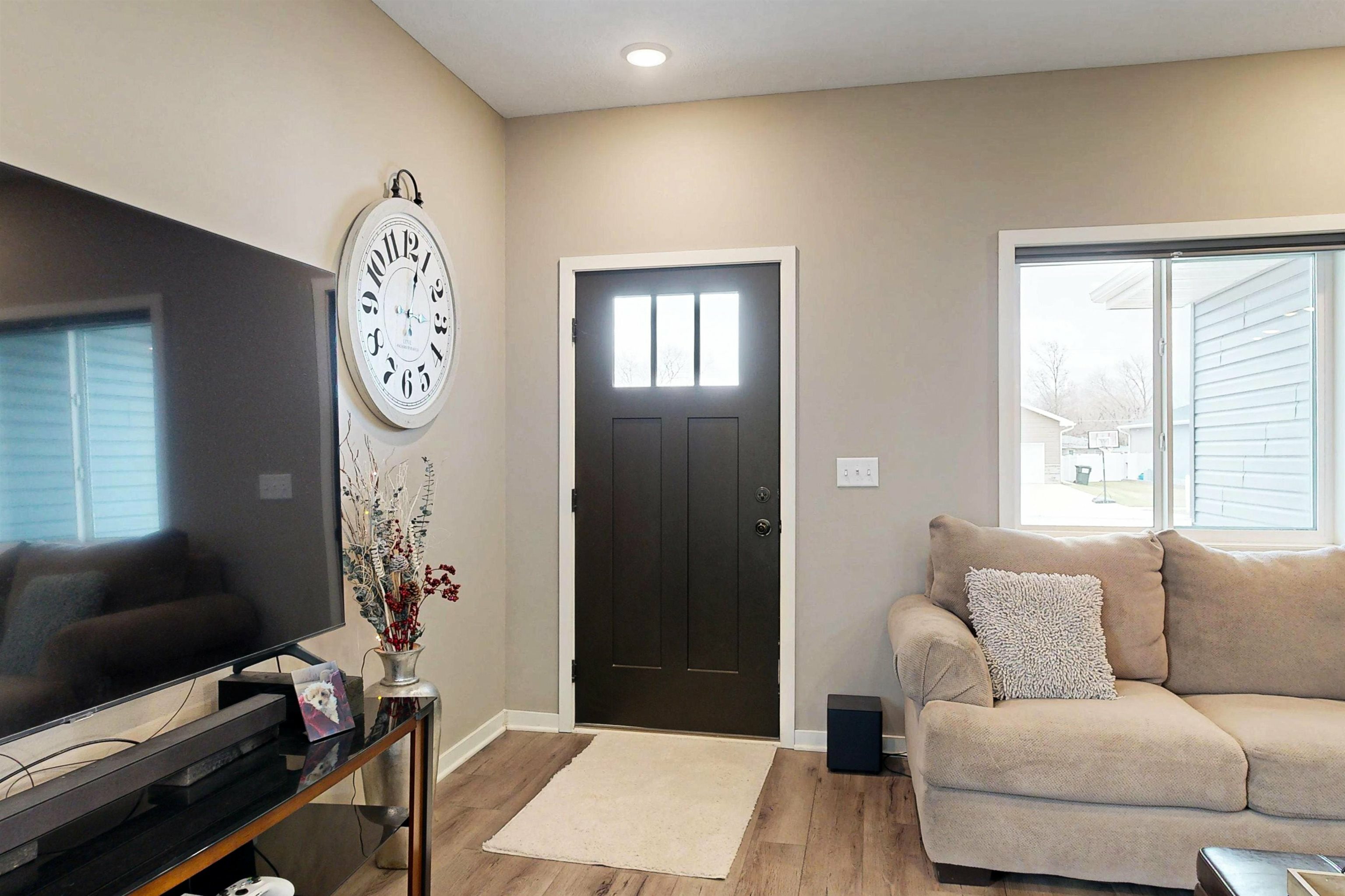 Property Photo: 3652 51st Avenue NE 68601