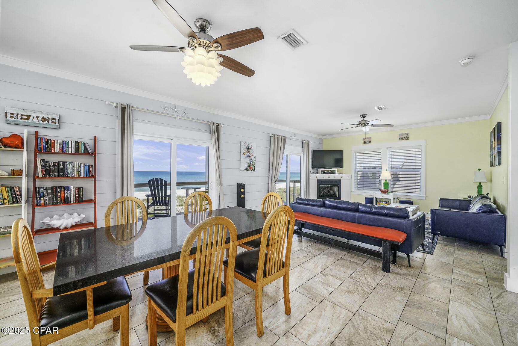 Property Photo: 123 Sapodilla Lane FL 32456