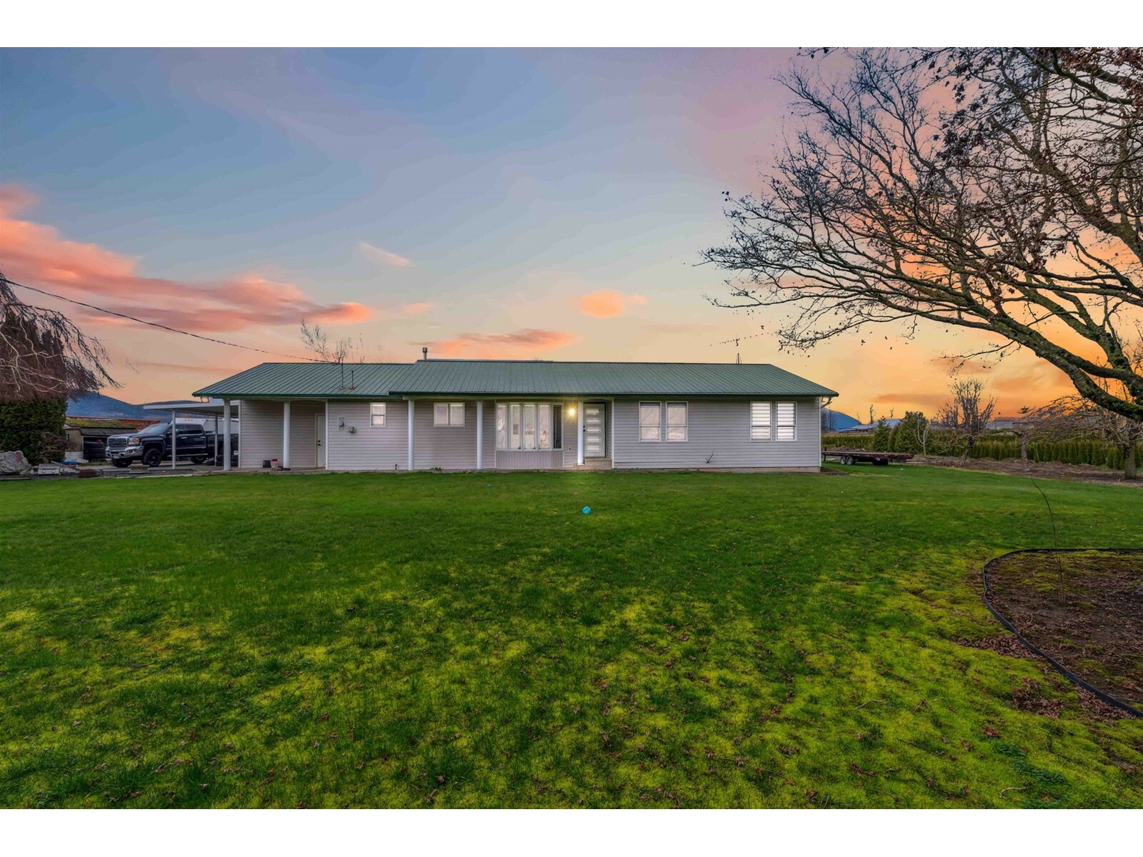 Property Photo: 1885 Marion BC V3G 2J5