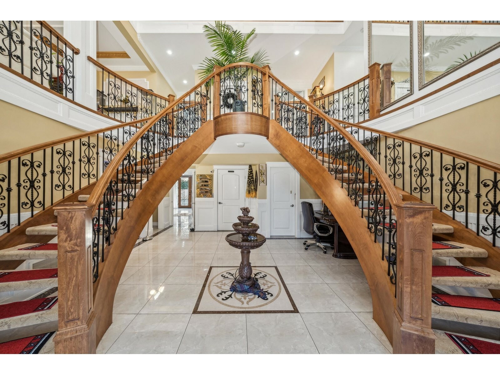 Property Photo: 12788 Ross BC V3V 6E1