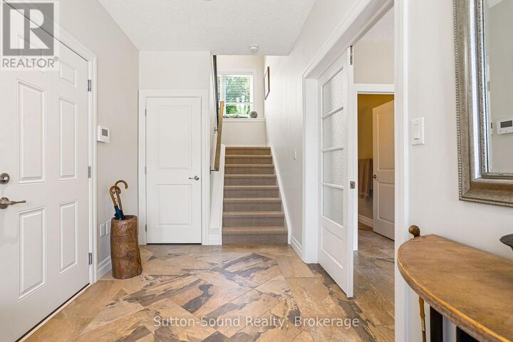 Property Photo: 110 Sunset Boulevard ON N0H 2T0