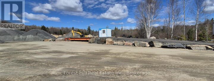 Property Photo:  1470 Echo Lake Road  ON P0B 1A0 