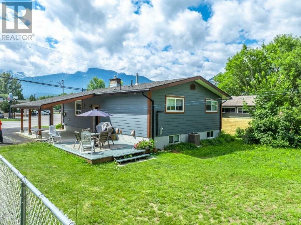 Property Photo: 1924 Laforme Boulevard BC V0E 2S0