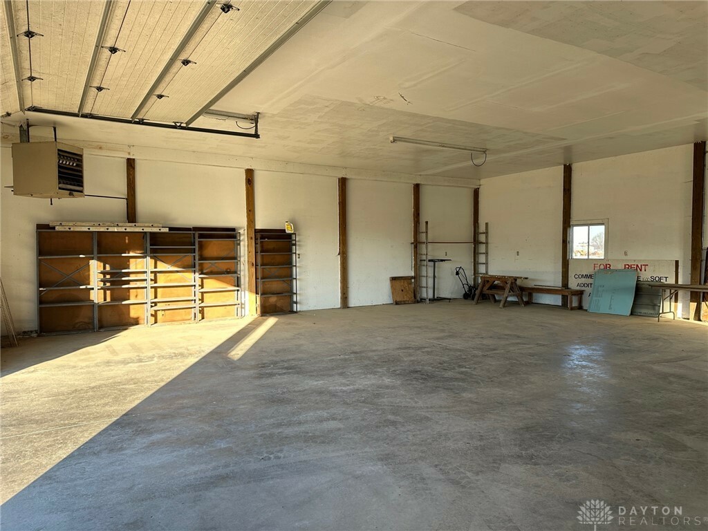 Property Photo: 3071 Hart Road OH 45036