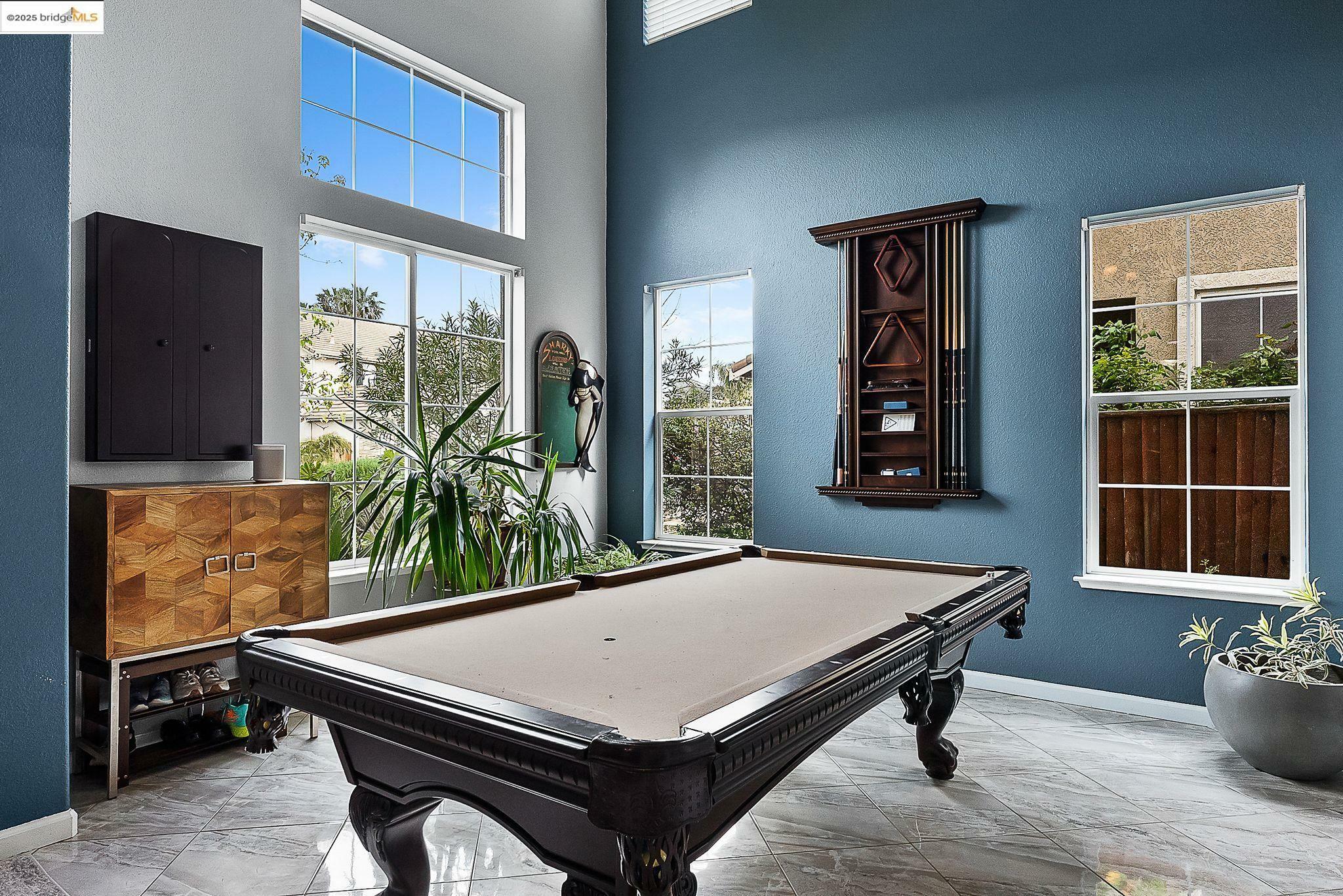 Property Photo: 3551 Keystone Loop CA 94505