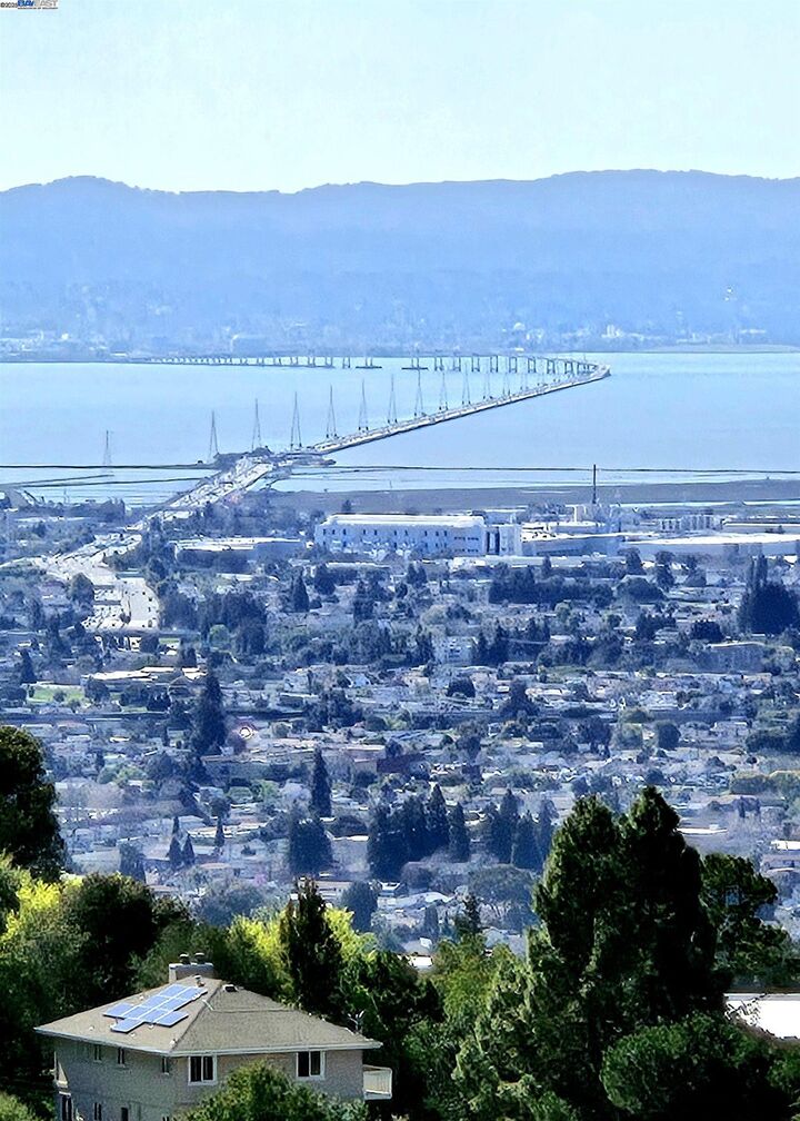 Property Photo: 0 Chronicle CA 94542