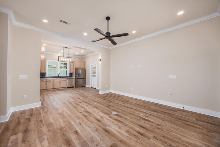 Property Photo:  14 Shebbi Lane  FL 32439 