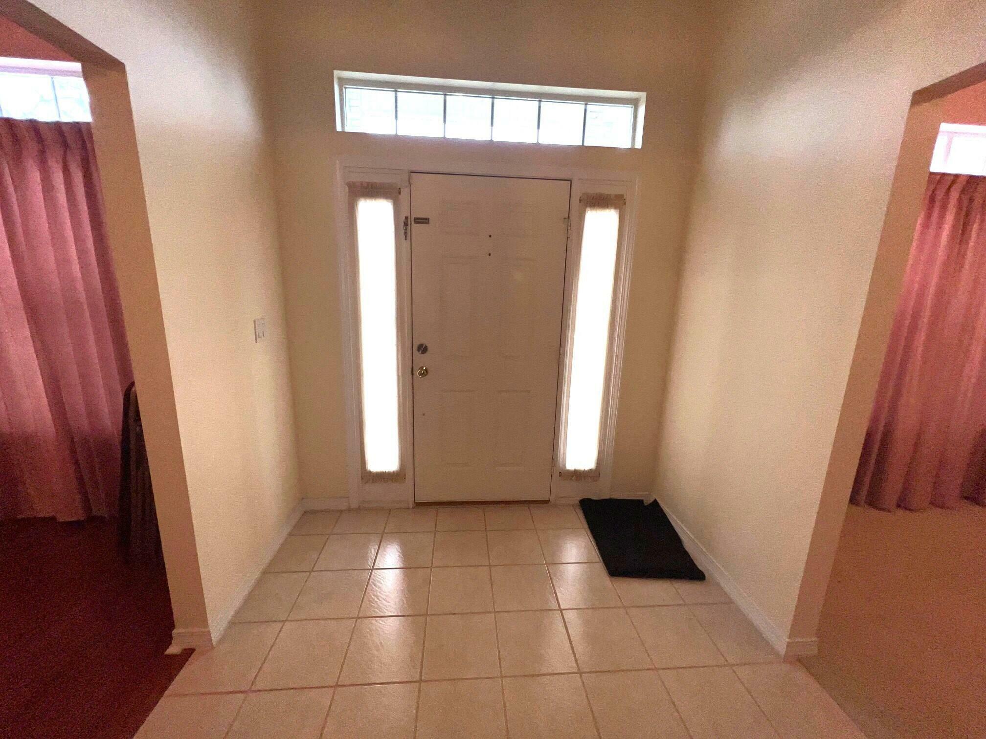 Property Photo: 2705 Michelle Court FL 32539