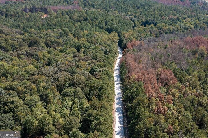 Property Photo:  223 Riversong Road  GA 30117 