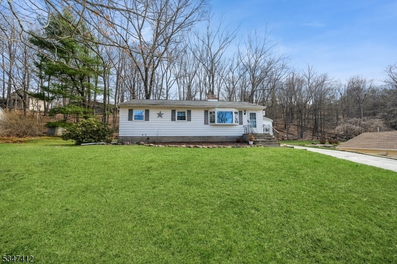 Property Photo: 37 Cedar Rd NJ 07456