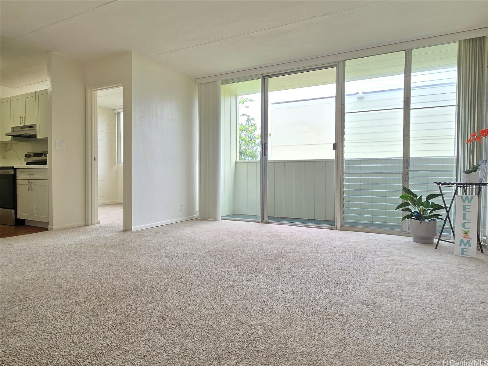 Property Photo: 95-029 Kuahelani Avenue 331 HI 96789