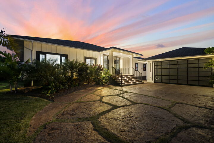 Property Photo:  2971 Kiahuna Pltn Dr  HI 96756 