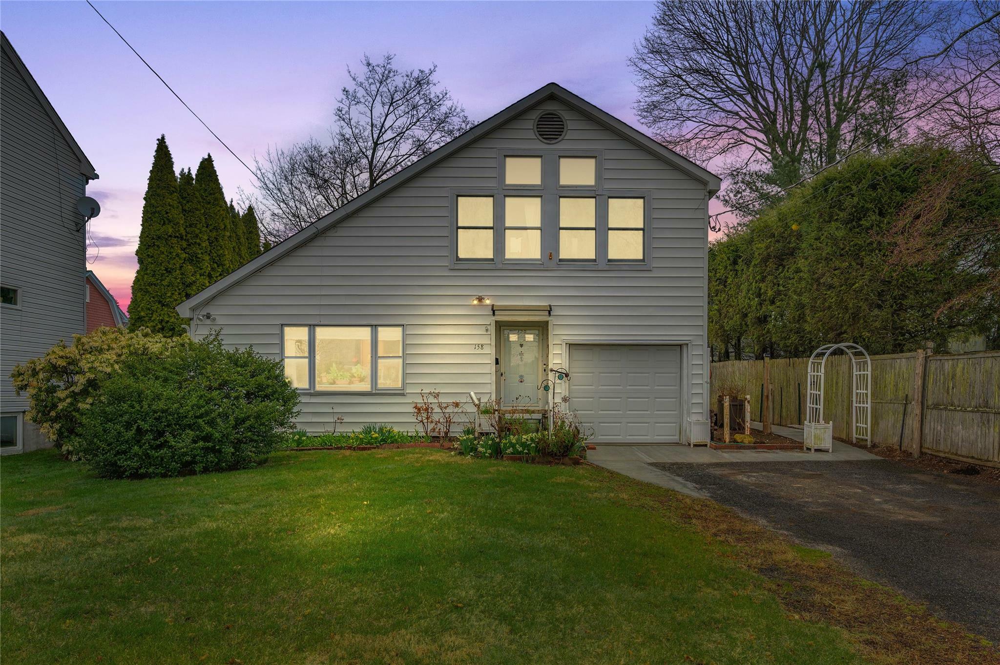 158 Davis Avenue  White Plains NY 10605 photo