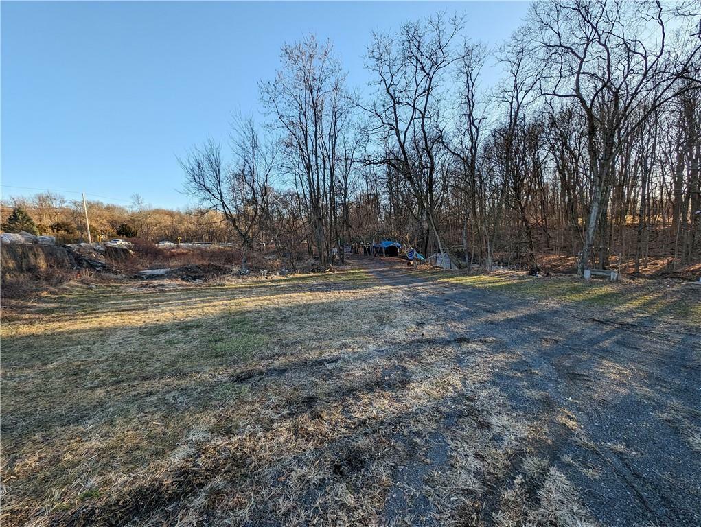 2637 State Route 208  Walden NY 12586 photo