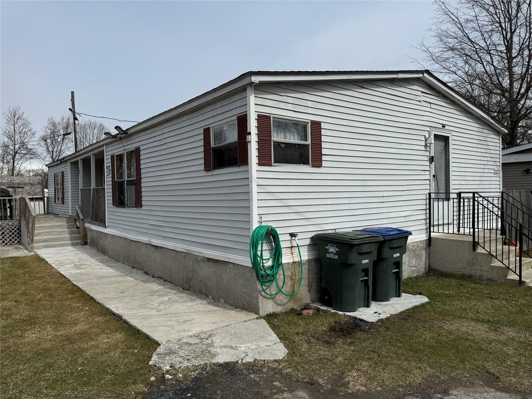 13 Marc Craig Boulevard  Middletown NY 10940 photo