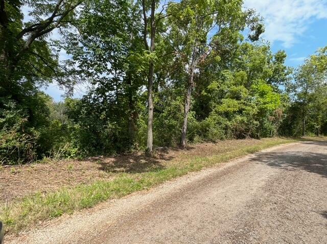 Property Photo: 0000 Marlborough MI 48138